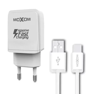 color image TLP 79033 9c056a11 e878 11ef 81cc 916a357b6b53