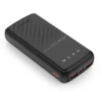 color image TLP 79035 9c056a24 e878 11ef 81cc 916a357b6b53