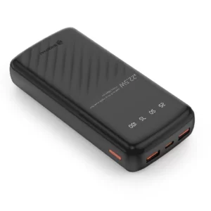 color image TLP 79035 9c056a24 e878 11ef 81cc 916a357b6b53