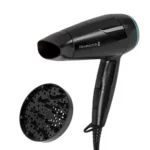 color image TLP 7904 1a1a1a fcb352a0 b1f6 45f9 b4db d0a7bbca3d4d