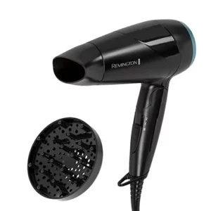 color image TLP 7904 1a1a1a fcb352a0 b1f6 45f9 b4db d0a7bbca3d4d