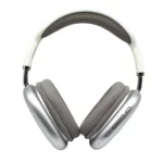 color image TLP 79050 ffffff 0bb3987a d97e 422f 8b1d 3b7d292d9e7f