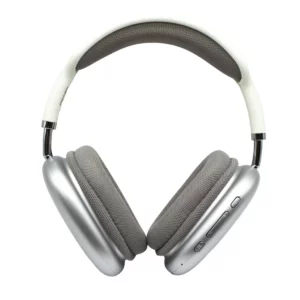 color image TLP 79050 ffffff 0bb3987a d97e 422f 8b1d 3b7d292d9e7f