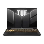 لپ تاپ ایسوس 16 اینچی مدل TUF Gaming F16 FX607JV i7 13650HX 48GB 2TB RTX4060 17 color image TLP 79052 808946ea a779 4227 9426 16b26e310b2d