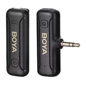 color image TLP 79055 1a1a1a 72720139 a715 47ba bd36 72003830089d