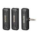 color image TLP 79061 1a1a1a 57150e97 12e9 4b63 92ad 56a5d6e5f9ae