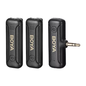 color image TLP 79061 1a1a1a 57150e97 12e9 4b63 92ad 56a5d6e5f9ae