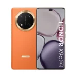 color image TLP 79072 ffa600 2338a00b ef7e 44de ad62 0680cf708a97