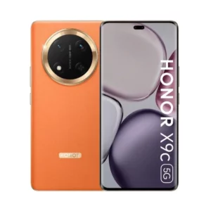 color image TLP 79072 ffa600 2338a00b ef7e 44de ad62 0680cf708a97