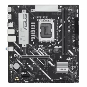 color image TLP 79092 1a1a1a 8cd04577 3c7b 4681 9d24 2df3452961ae