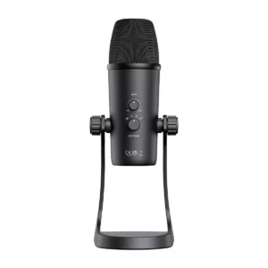 color image TLP 79167 1a1a1a a79acf42 7095 4b8c b1ad 134ffa7687be