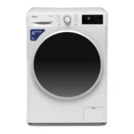 color image TLP 79217 ffffff 608af30a 7111 42ba 9eab abe55e3f6ec6