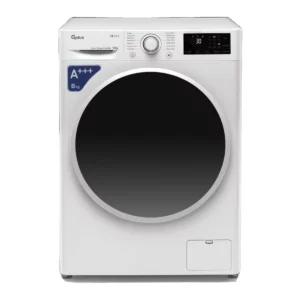 color image TLP 79217 ffffff 608af30a 7111 42ba 9eab abe55e3f6ec6