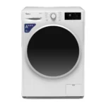 color image TLP 79218 cfcfcf 06776fc2 24e7 42f9 bafd 4294b125f9b7