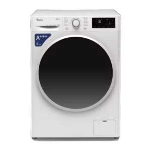 color image TLP 79218 cfcfcf 06776fc2 24e7 42f9 bafd 4294b125f9b7