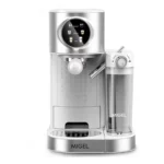 اسپرسو ساز میگل مدل GEM 193 1 color image TLP 79224 ffffff 990fdd61 07a5 4f27 a72c 9efac00d208a