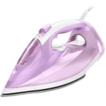 color image TLP 79227 c478c4 cc8df69f 7abe 4602 9ae8 30cee0f75b53