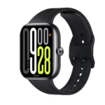 color image TLP 79252 1b1919 c34753ad 4cf5 42eb 9cff f9ada1597644