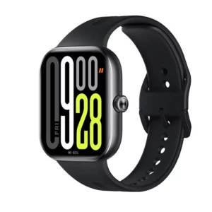 color image TLP 79252 1b1919 c34753ad 4cf5 42eb 9cff f9ada1597644