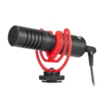 میکروفون شاتگان بویا مدل BY-MM1 Plus 1 color image TLP 79254 1a1a1a 1002deb9 4d74 4a2a b18e 658872cea969