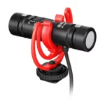 color image TLP 79255 1a1a1a 991ff700 9775 425c 86b3 43fbf380453c