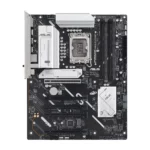 color image TLP 79278 1a1a1a 86942dae 9611 4a40 85cf f7a3d1db2e78