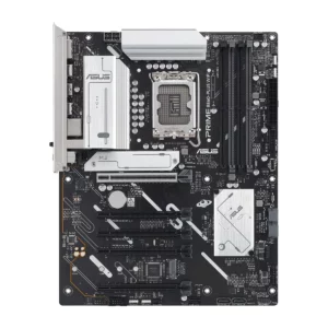 color image TLP 79278 1a1a1a 86942dae 9611 4a40 85cf f7a3d1db2e78