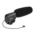 color image TLP 79284 1a1a1a e7812974 0c73 4ae8 929b 6ab2ce7b04a5