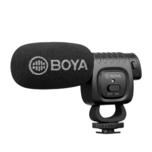 color image TLP 79319 1a1a1a 1178de86 529f 400e ab89 b9879fc62c9c