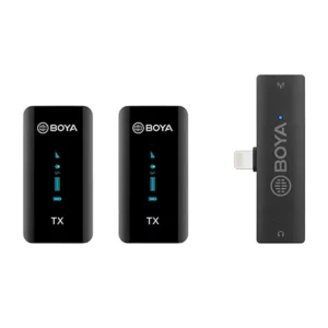 color image TLP 79325 1a1a1a 2677b385 10b7 452f a08c 27549f58e7aa