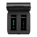 color image TLP 79340 1a1a1a 36e368ba df94 464b b6d9 19396e7d31d5