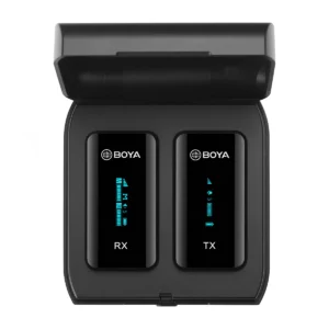 color image TLP 79340 1a1a1a 36e368ba df94 464b b6d9 19396e7d31d5