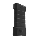 هارد باکس گیمینگ ایسوس مدل TUF Gaming A2 1 color image TLP 79352 1a1a1a ebe8b603 bf02 47b6 bf1c 42e3037425a4