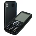 color image TLP 79418 1a1a1a 4e538574 6fb4 4833 89f7 6bea91e23550 1