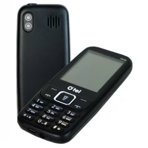 color image TLP 79418 1a1a1a 4e538574 6fb4 4833 89f7 6bea91e23550