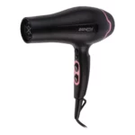 color image TLP 79447 1a1a1a 6205917f 93c8 467d 908f 126809e04667