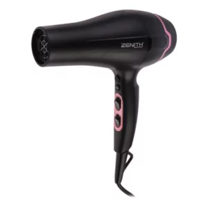 color image TLP 79447 1a1a1a 6205917f 93c8 467d 908f 126809e04667