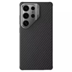 color image TLP 79574 303030 dcd11c3c 6224 4391 b39f ccfc622df442