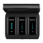 color image TLP 79581 1a1a1a e16de8bc 9ed0 4d19 a9c5 f8835cf66bd4