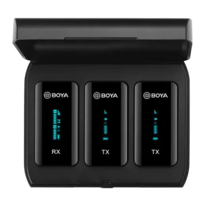 color image TLP 79581 1a1a1a e16de8bc 9ed0 4d19 a9c5 f8835cf66bd4