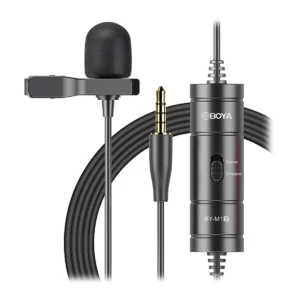 color image TLP 79582 1a1a1a 7b0f0d0e 467c 48ad b055 e4acf43f4ea0