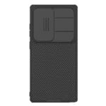 color image TLP 79604 3479bf 602c30e0 e6fa 46db a9a3 8c5c4d887c66