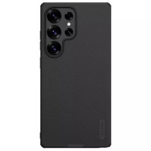 color image TLP 79607 00009c bea79a4f 84b9 46a0 a44e e058f5b929df