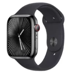 color image TLP 79608 d6d5d5 f3c806ae 061a 4ba6 8616 3b83a2985142