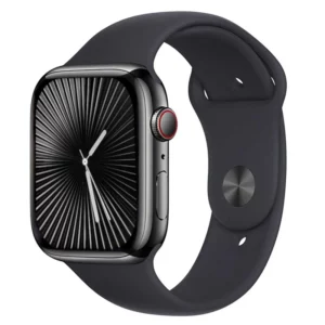 color image TLP 79608 d6d5d5 f3c806ae 061a 4ba6 8616 3b83a2985142