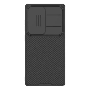 color image TLP 79626 303030 9e2a73b2 443b 4910 9481 3760bae4cdfb