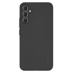 color image TLP 79633 1a1a1a 83d34c51 a7fd 4153 802f b7dd902cd3a6