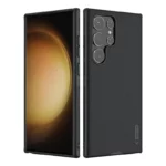 color image TLP 79647 00009c c8eccf19 47cd 4893 bd88 357ac4344e44 1