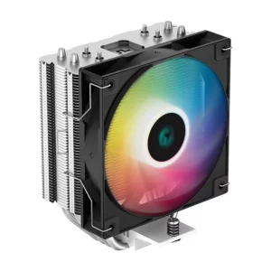 color image TLP 79652 cfcfcf 159b2002 d63c 4a99 b7d2 170a87260d2d