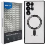 color image TLP 79728 d4a54c d0fd23e5 82cd 423e 9868 6e2dcc66538b 1